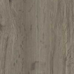 Marazzi Treverkview Tortora 20х120