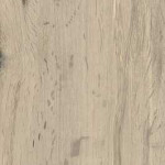 Marazzi Treverkview Natural 20х120