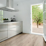 Marazzi Treverkview Natural 20х120