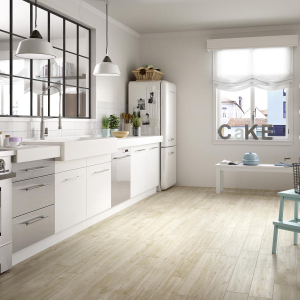 Marazzi Treverkway Betulla  15x90