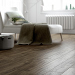 Marazzi Treverkway Quercia 15x90