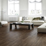 Marazzi Treverkway Quercia 15x90