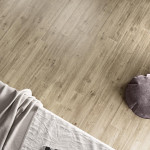 Marazzi Treverkway Rovere 15x90