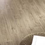 Marazzi Treverkway Rovere 15x90