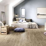 Marazzi Treverkway Rovere 15x90