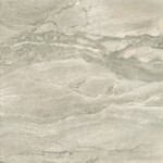 Navarti DAINO REALE FLOOR Natural 45X45