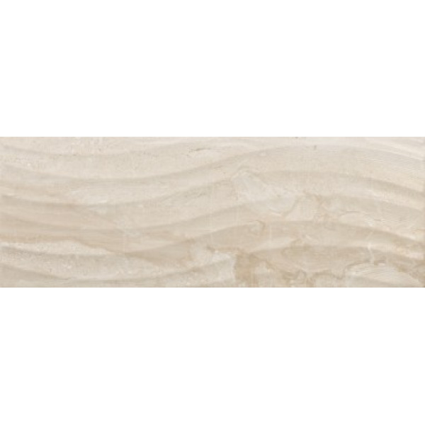 Плитка Navarti ONDAS DAINO REALE BEIGE