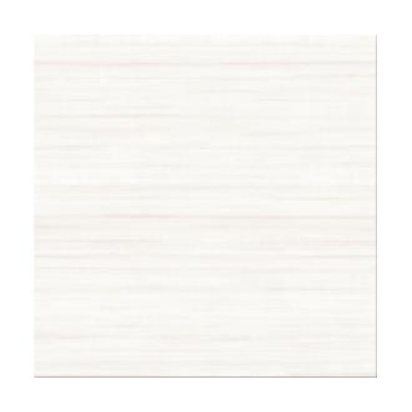 Плитка Elegant Stripes White 45X45