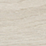 Плитка Pamesa Fronda Haya 7,4 x 60