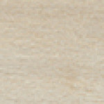 Плитка Pamesa Fronda Abeto 7,4 x 60