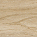 Плитка Pamesa Fronda Arce 7,4 x 60