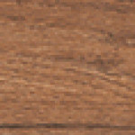 Плитка Pamesa Fronda Cerezo 7,4 x 60