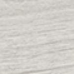 Плитка Pamesa Fronda Perla 7,4 x 60