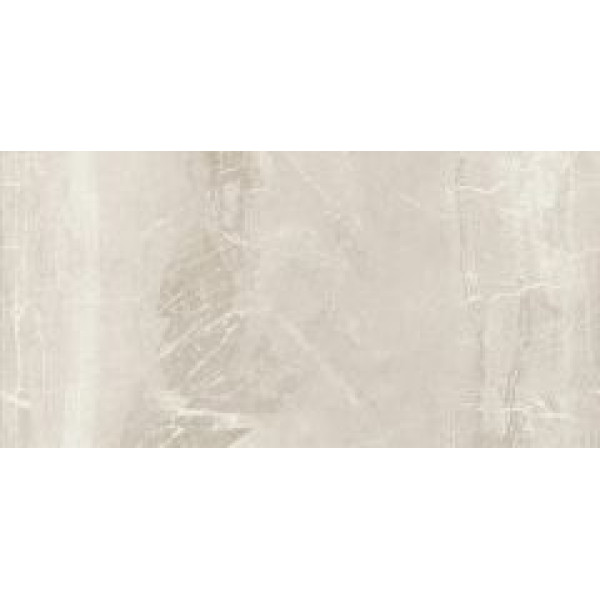 Плитка Pamesa Kashmir Hueso Leviglass 30x60