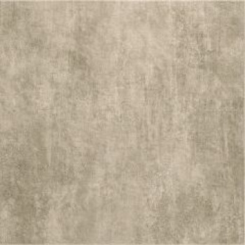 Provenza Taupe 75 X 75