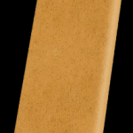 Paradyz Aquarius  Beige  Cokol 8,1x30