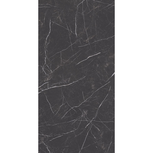 Artstone Black Gres Szkl. Rekt. Mat. 59,8X119,8