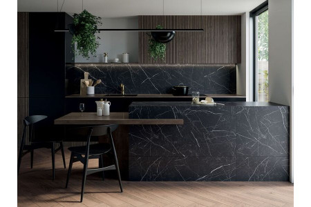 Paradyz Ceramica Artstone 