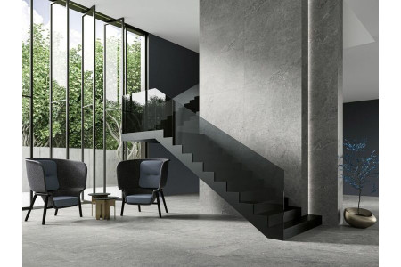 Paradyz Ceramica Authority 