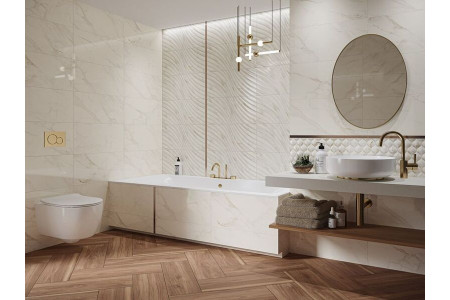 Paradyz Ceramica Bliss