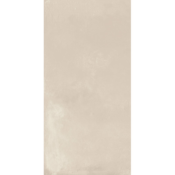 Calm Beige Sciana Rekt. 29,8X59,8