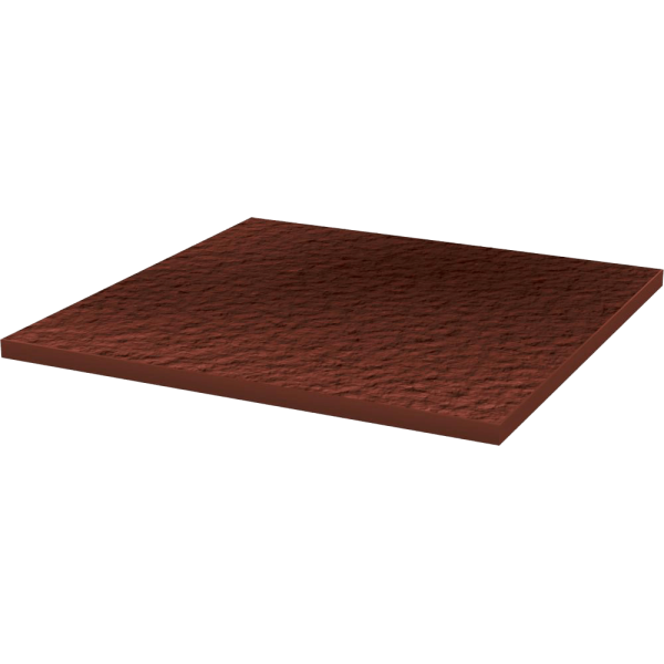 Paradyz Cloud Rosa Duro Bazowe 30x30