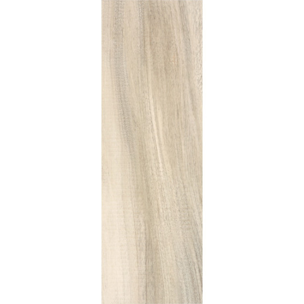 Paradyz Daikiri Wood Beige Sciana 25 x 75