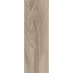 Paradyz Daikiri Wood Brown Sciana 25 x 75