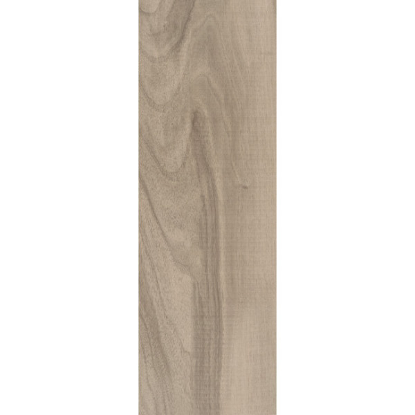 Paradyz Daikiri Wood Brown Sciana 25 x 75