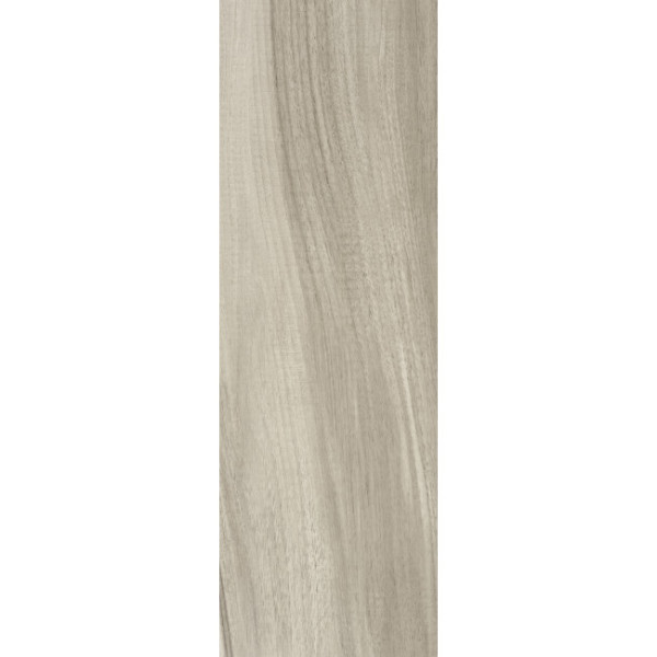 Paradyz Daikiri Wood Grys Sciana 25 x 75