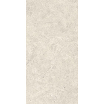 Dream Grey Sciana Polysk 30X60