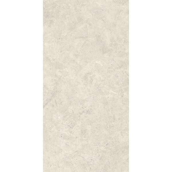 Dream Grey Sciana Polysk 30X60