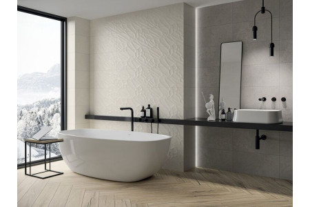 Paradyz Ceramica Effect