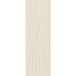 Paradyz Elanda Beige Structura 25 x 75