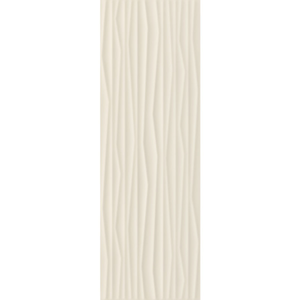 Paradyz Elanda Beige Structura 25 x 75