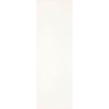 Paradyz Elegant Surface Bianco Sciana Rekt. 29,8 x 89,8