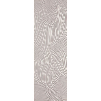 Paradyz Elegant Surface Silver Inserto Structura A 29,8 x 89,8