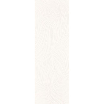 Paradyz Elegant Surface Bianco Sciana A Struktura Rekt. 29,8 x 89,8