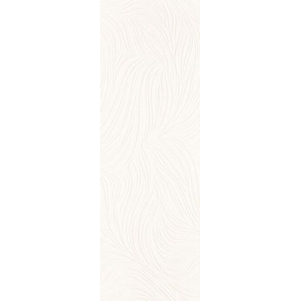 Paradyz Elegant Surface Bianco Sciana A Struktura Rekt. 29,8 x 89,8