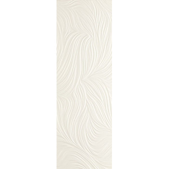 Paradyz Elegant Surface Perla Inserto Structura A 29,8 x 89,8