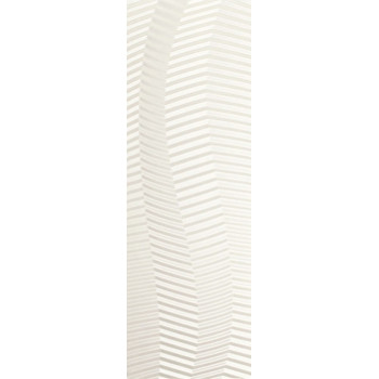 Paradyz Elegant Surface Perla Inserto Structura B 29,8 x 89,8