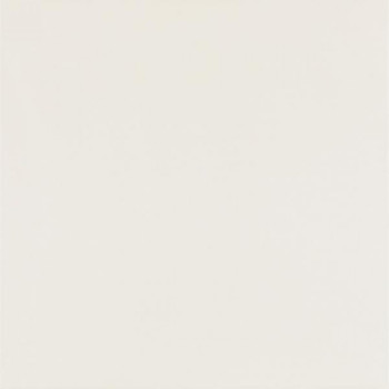 Paradyz Elegant Bianco Gres Szkl. Rekt. Mat 59,8 x 59,8