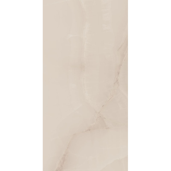 Elegantstone Beige Gres Szkl. Rekt. Polpoler 59,8X119,8