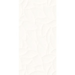 Paradyz Esten Bianco Str A 29,5 x 59,5