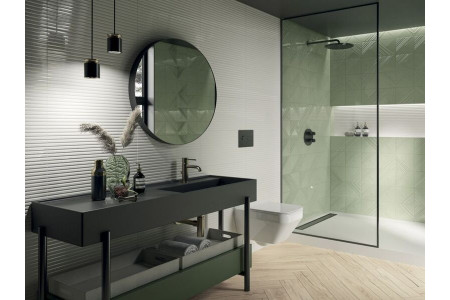 Paradyz Ceramica Feelings 