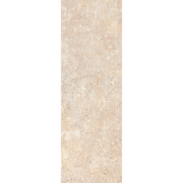 Freedom Beige Sciana Rekt. 25X75