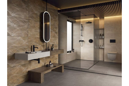 Paradyz Ceramica Freedom 