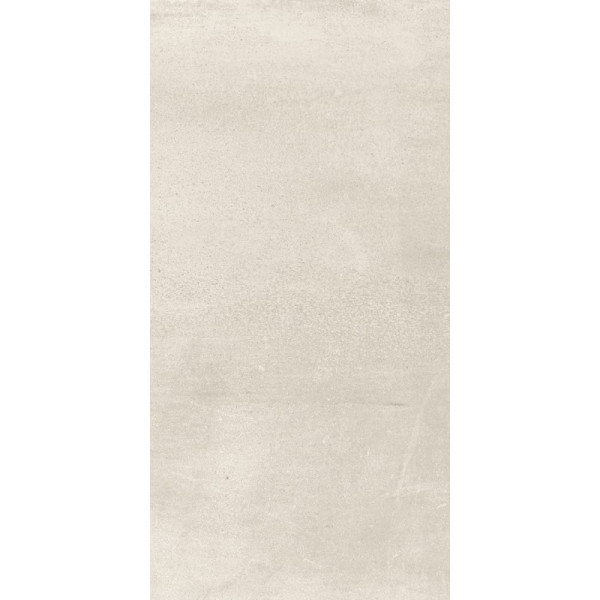 Happiness Grey Sciana Mat 30X60