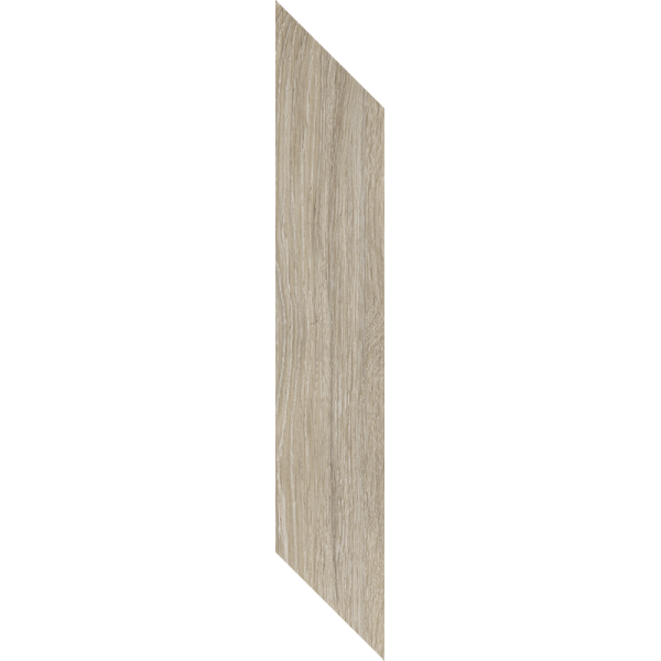 Heartwood Cardamon Chevron Lewy 9,8X59,8