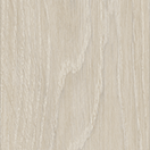 Heartwood Crema Chevron Lewy 9,8X59,8